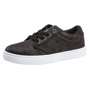 Buty dziecięce Firefly Dayo Jr 282205 36