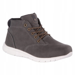 Buty dziecięce Firefly Hudson Jr 282250 33