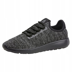 Buty dziecięce Firefly Mendez JR 282246 37