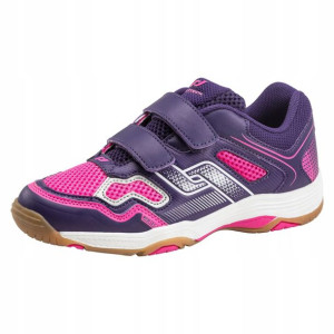 Buty dziecięce Pro Touch Rebel 269956 31