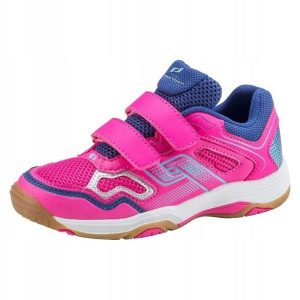 Buty dziecięce Pro Touch Rebel VLC 269956 33