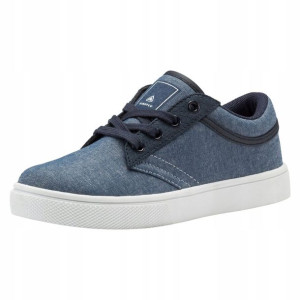 Buty Firefly Dayo Jr 276482 33