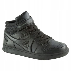 Buty Firefly Kalua Jr 244076 31