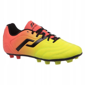 Buty junior Pro Touch Classic FG 274564 33
