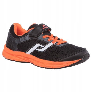 Buty junior Pro Touch Elixir 8 Jr 274511 35