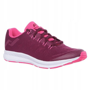 Buty junior Pro Touch OZ 2 261675 38