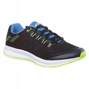 Buty junior Pro Touch OZ 2 261675 38