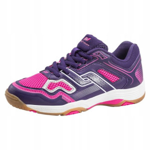 Buty junior Pro Touch Rebel II 269994 36