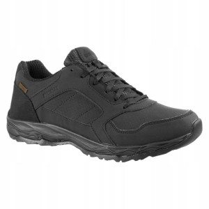 Buty męskie McKinley Oregon AQX M 274486 41
