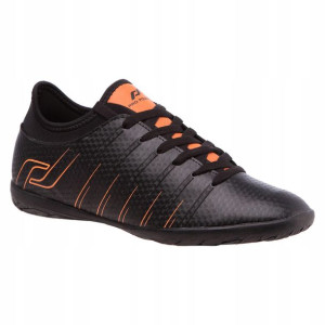 Buty męskie Pro Touch Indygo IN M 282214 43
