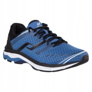 Buty męskie Pro Touch NewYork IV 282211 44