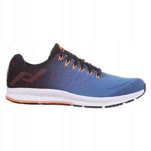 Buty męskie Pro Touch OZ 2 M 261678 42