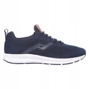 Buty męskie Pro Touch OZ 3 M 274510 43