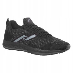 Buty męskie Pro Touch OZ 3 M 274510 42