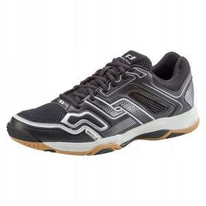 Buty męskie Pro Touch Rebel 269958 40