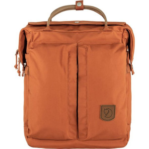 Fjallraven Haulpack No.1 23340-243