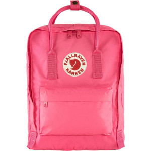 Fjallraven Kanken Flamingo Pink 23510-450