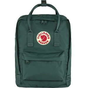 Fjallraven Kanken Arctic Green