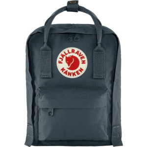 Fjallraven Kanken Mini Navy 23561-560