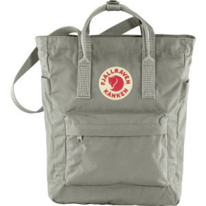 Fjallraven Kanken Totepack Fog 23710-021
