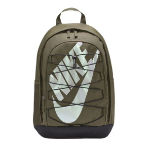 Nike NK Hayward Backpack - 2.0 BA5883-325