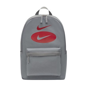 Nike Heritage Backpack HBR GRX DQ3432-073