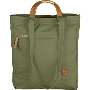 Fjallraven Totepack No.1 24203-620