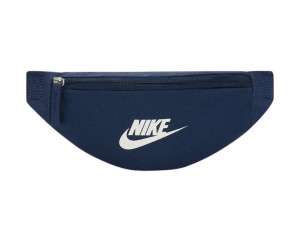 Nike NK Heritage S Waistpack DB0488-410