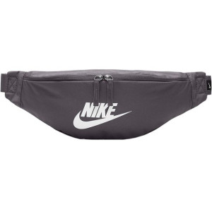 Nike Heritage Hip Pack BA5750-082