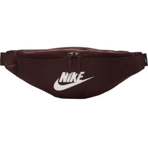 Nike Heritage Hip Pack BA5750-227