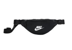 Nike Heritage Hip Pack Small CV8964-010