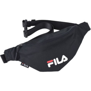 Fila Bekasi Cool Two Classic FBU0045-80001