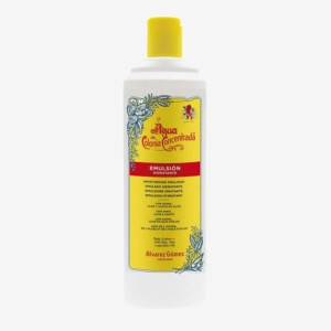 Alvarez Gomez Balsam do ciała 280ml