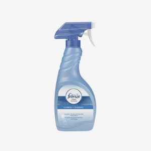 Febreze Classic Odor Eliminator w sprayu 500ml
