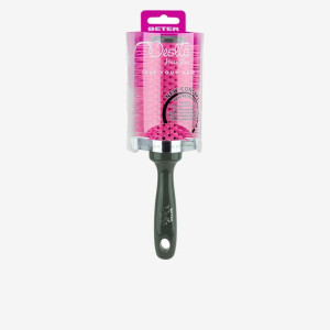 Beter Deslia Hair Flow Szczotka okrągła 33mm