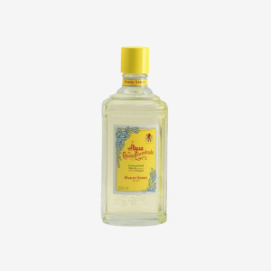 Alvarez GĂłmez Eau De Cologne 300ml