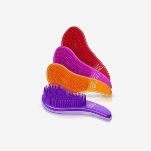 Beter Mini Deslia Szczotka do rozczesywania włosów 14,8cm