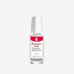 Mavala Barrier-Base Coat 10ml