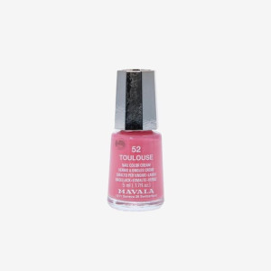 Mavala Nail Polish 52 Toulouse 5ml