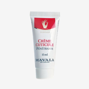 Mavala Krem do skórek 15ml