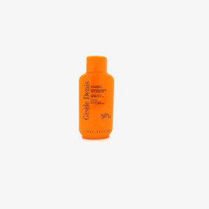 GisĂ¨le Denis Balsam do opalania Spf50 200ml