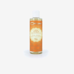Couleur Caramel, tonik przywracający odpowiednie pH, 200 ml