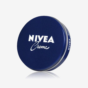 Nivea Krem 75ml