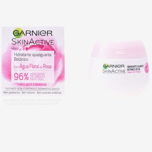 Garnier SkinActive Krem do skóry suchej i wrażliwej 50ml