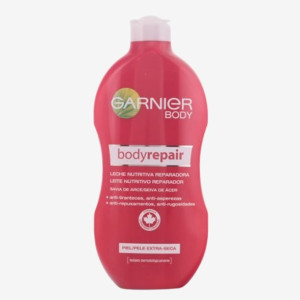 Garnier Body Repair Extra-Dry Skin 400ml