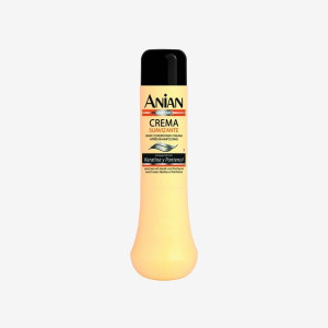 Anian Odżywka keratynowa 1000ml