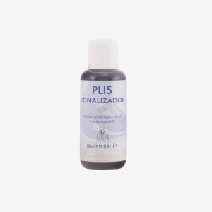 Azalea Plis Tonik do stylizacji włosów Perłowa Szarość 100ml