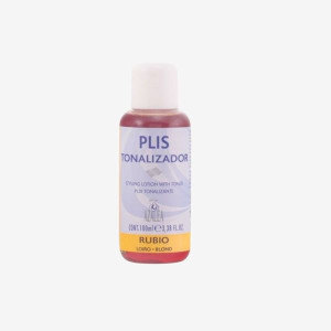 Azalea Plis Tonik do stylizacji włosów blond 100ml