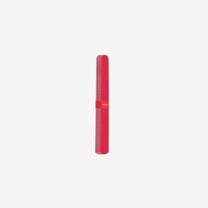 Beter 4x11cm Szmergiel korundowy
