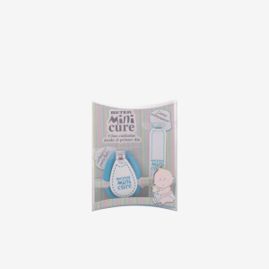 Beter Baby Set 2 pieces